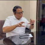 Dugaan Korupsi PD Pasar Manado, Polda Sulut Telah Periksa 76 Saksi