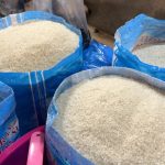 Belum Ada Aduan Beras Oplosan, Disperindag Sulut Siap Bentuk Gugus Tugas Lindungi Konsumen