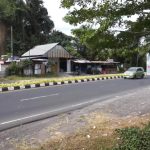 Polemik Tapal Batas Manado-Minahasa, DPRD Minahasa Kecam Tindakan Sepihak