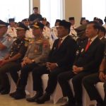 Puluhan Tahun Menanti, Kini Gangga dan Talise Nikmati Listrik 24 Jam
