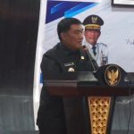 Resmi! Sulut Kantongi 30 Blok Izin Wilayah Pertambangan Rakyat