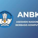 Pastikan Fasilitas dan Kesiapan, Wakil Wali Kota Manado Tinjau ANBK 2025 di SD Negeri 125