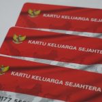 Penyaluran Bansos PKH dan BPNT Kini Lewat Rekening Bank Himbara